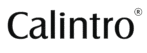Calintro